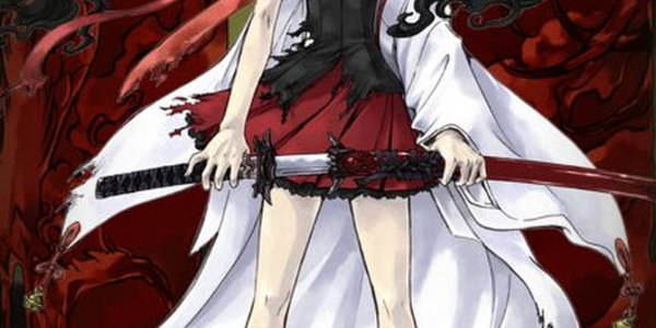 对于cosplay的看法,对cosplay看法和理解