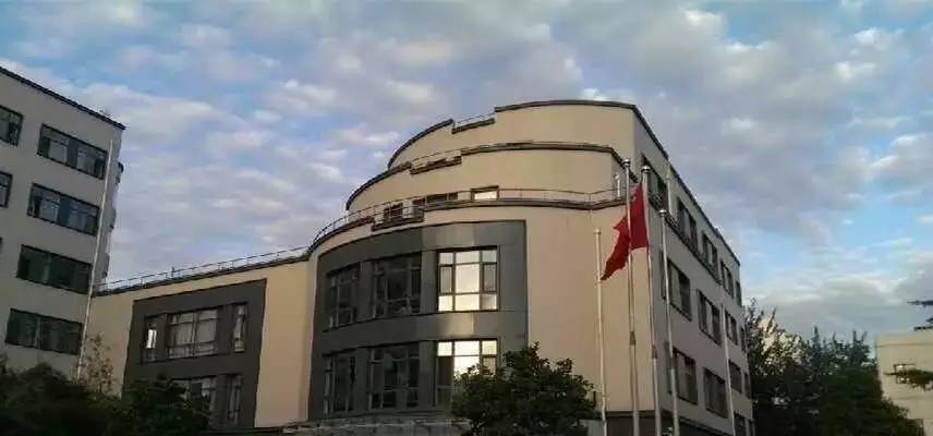 北京交通运输职业学院最新消息,北京运输职业学院排名