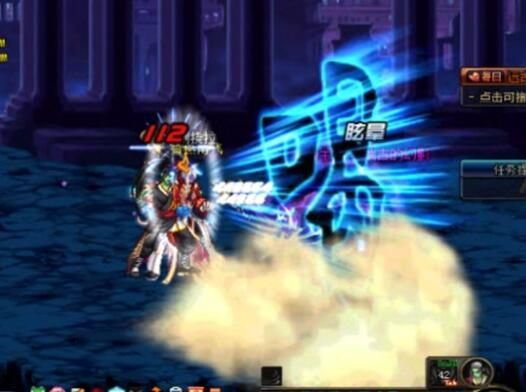 dnf韩服搬砖诺伊佩拉,地下城与勇士搬砖武器排行榜