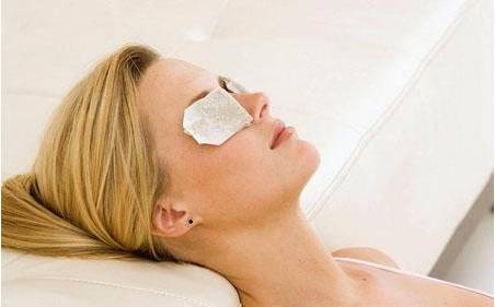 各种功效的护肤品真的有用吗,被吹上天的护肤品怎么样