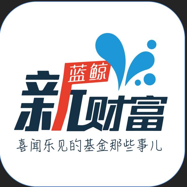 证金护盘手法图解大全,证金汇金操盘手法