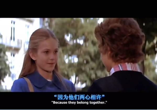 威尼斯：一半浮华，一半叹息｜跟着电影去旅行