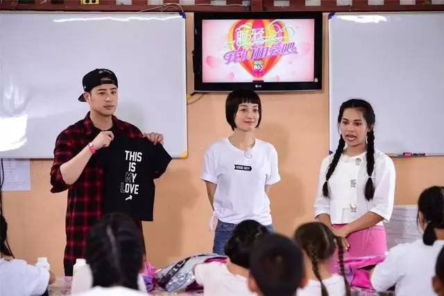 我们相爱吧无尾熊全集,我们相爱吧无尾熊