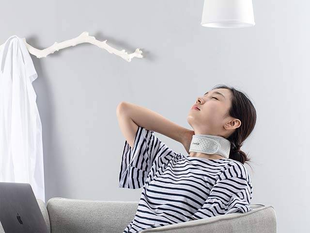 好物节年中大促,好东西优惠大促