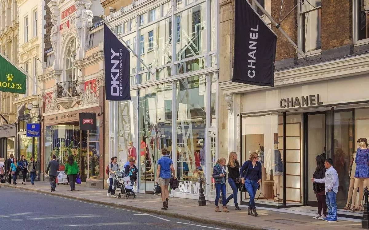 旅行攻略哪家强,周边旅行攻略小众