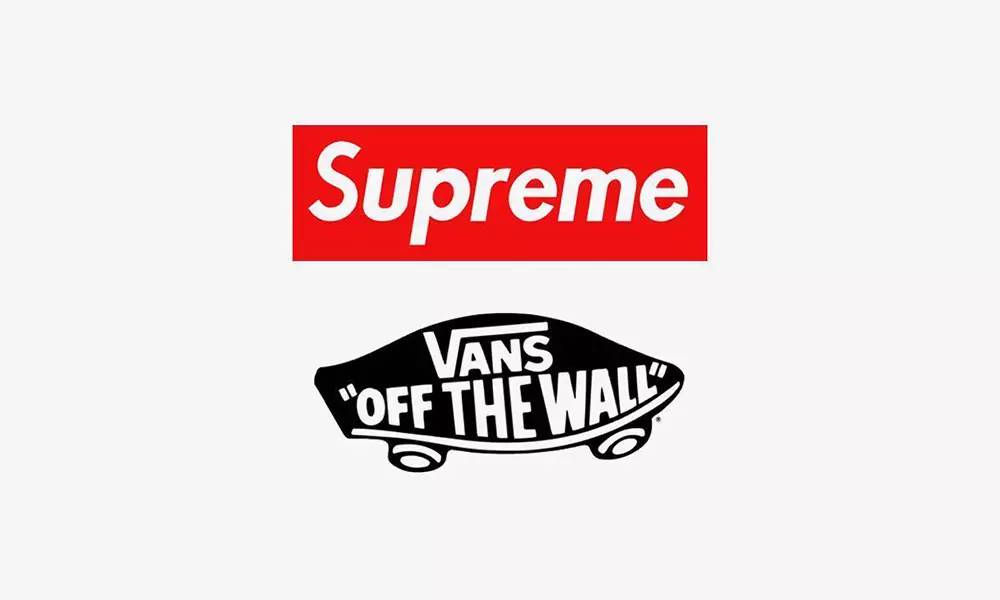 vanssupreme新发售,vanssupremex