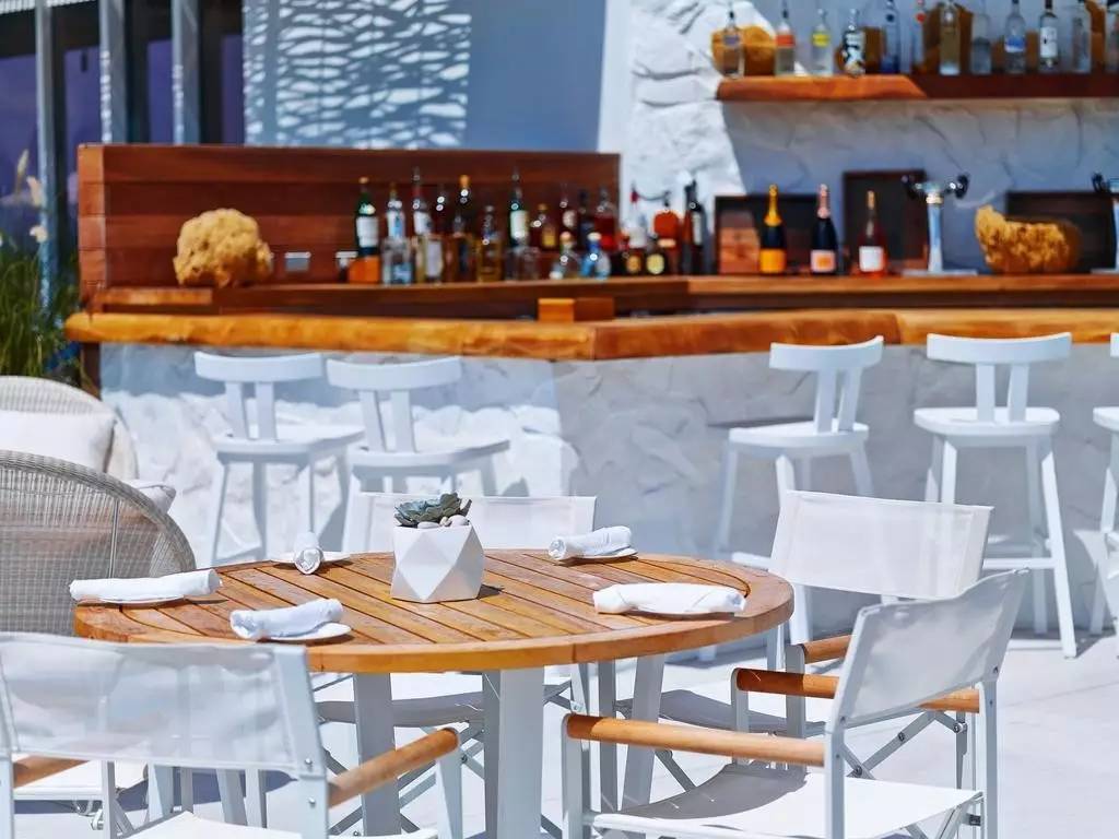 1Hotels入驻三亚，海棠湾奢华酒店再添重磅新成员！