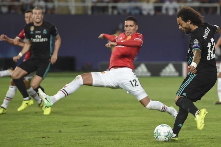 今日流言：姆巴佩下周一体检，即将加盟PSG