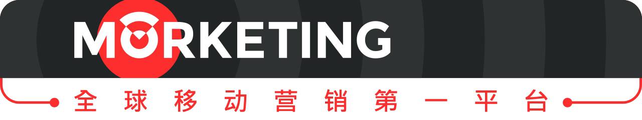 adidas宣传片原创,17年adidas最新广告