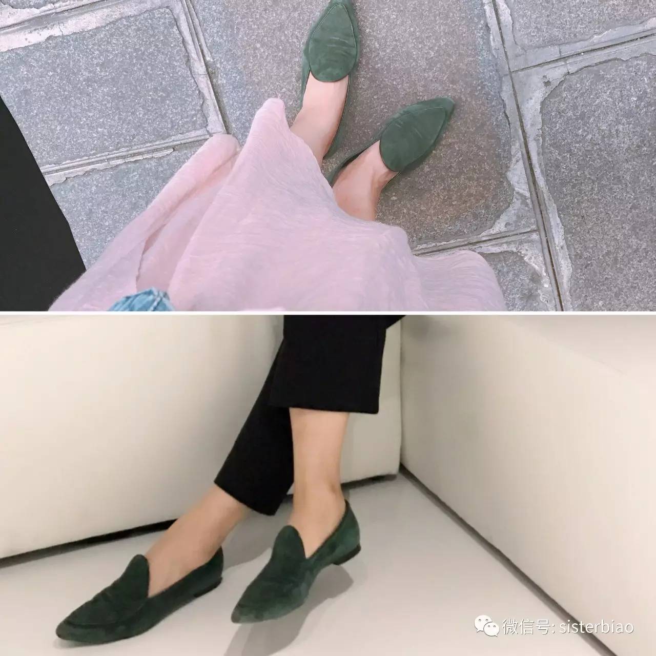 看到了大家挥舞的想要花钱的双手