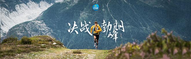 尖货QAVol.02|耐克飞线很快就断了?Boost站旁边呵呵的笑