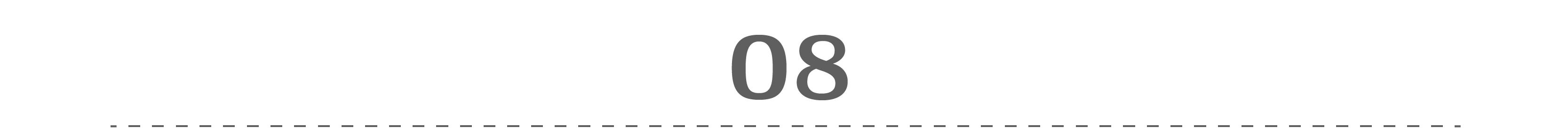 洗面奶不踩雷推荐,洗面奶容易踩雷品牌