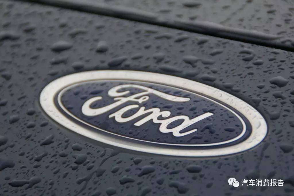 这款车的油耗表现如何,2017款蒙迪欧2.0t245高功率油耗