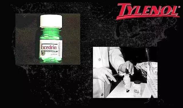 2018海底捞企业危机事件,2017海底捞信誉危机事件