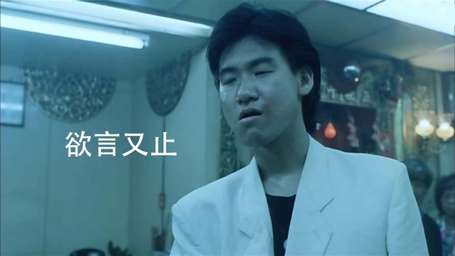 9块9共享iPhone，这里面门道真多