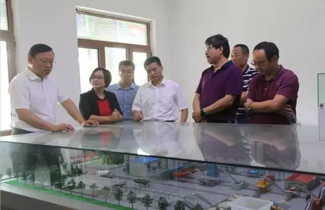 冀岩丰台,丰台冀岩