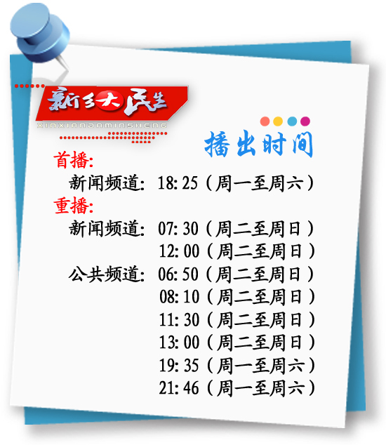 新乡火车站改造后效果图,广场华丽变身