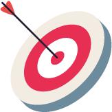 擅自停用精神科药物会有什么后果,突然停用精神药品的危害