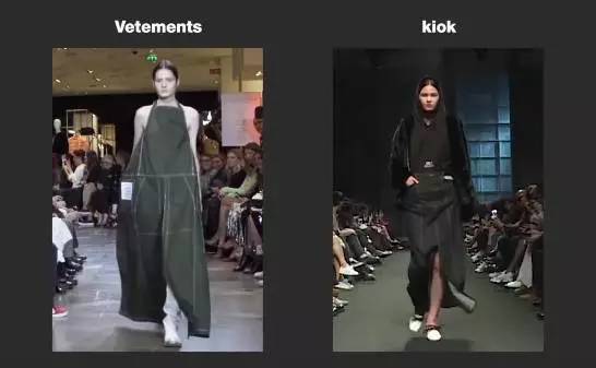 韩国代购护肤品内幕,韩国代购的真实内幕