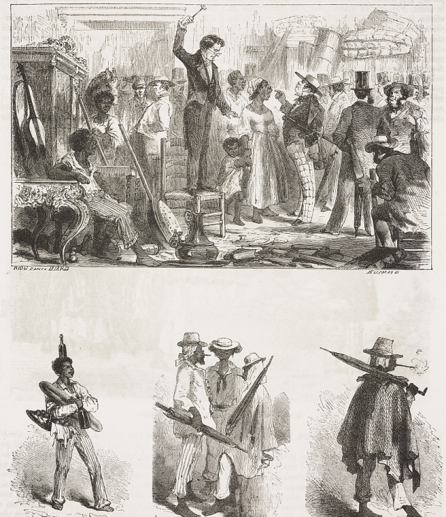 荐读｜印第安文明、黄金、废除奴隶制、经济奇迹，“足球王国”巴西不止这么简单！