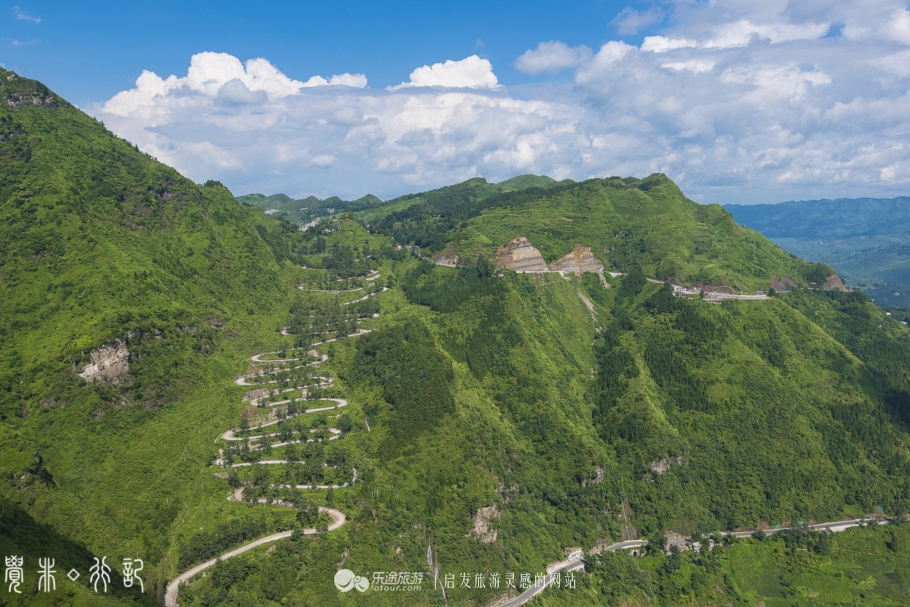 二十四道拐布谷鸟完整版,关山二十四道拐