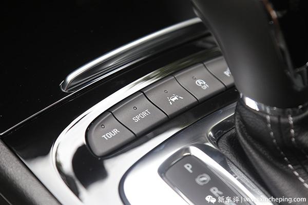 比君威更值得入手的车,有没有比君威更好的车