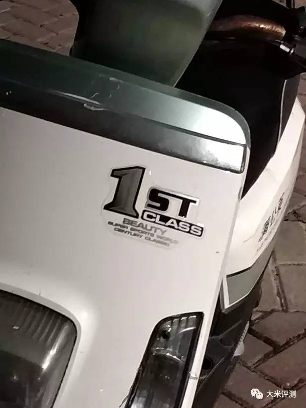 小米5和小米6拍照对比,小米5x拍照效果图