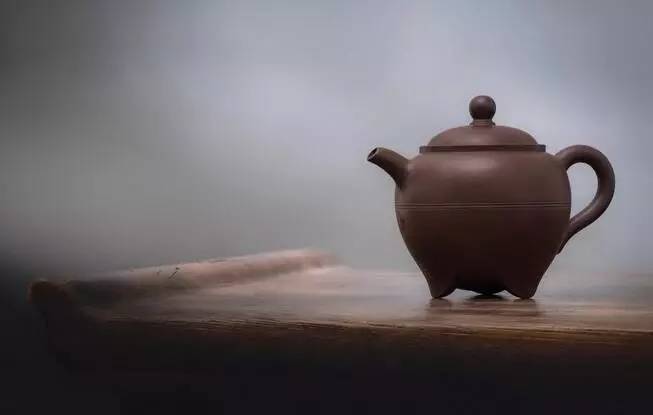 紫砂壶柴烧和电烧哪个贵,汤宣武紫砂壶为什么这么贵