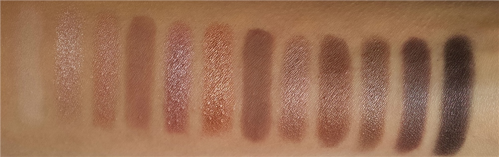 哪个彩妆品牌最好用又便宜又好看,最近几年火起来的彩妆品牌