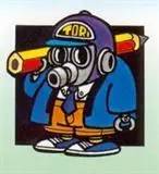 鸟山明影响了多少漫画家,鸟山明宇宙最强的漫画家