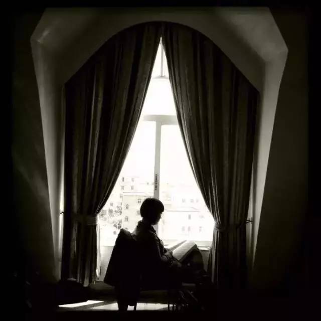 1分钟轻松搞定8个手机摄影技巧,想学一点入门的手机摄影技巧