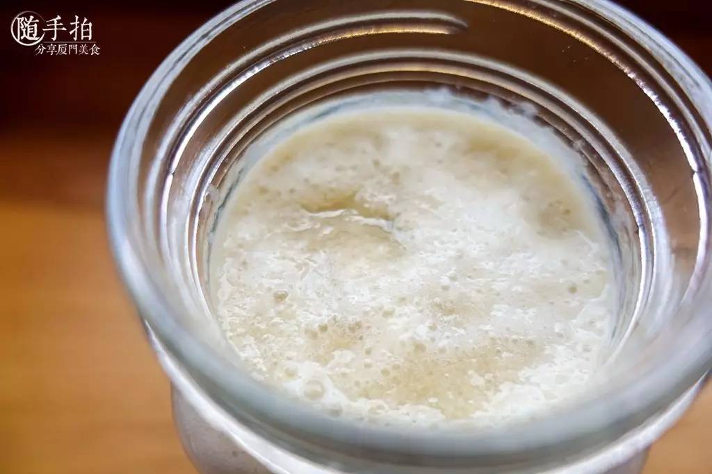 懒人饭菜酸汤肥牛面,工作餐酸汤肥牛