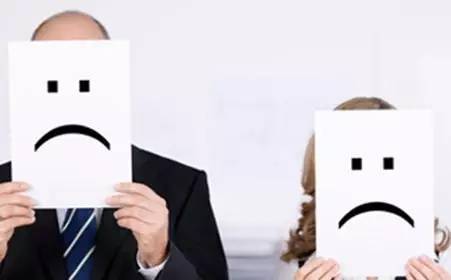 负负得正：接受负面情绪会让你更快乐｜小南早报