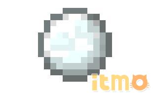 我的世界武器合成表大全,我的世界武器制造大全