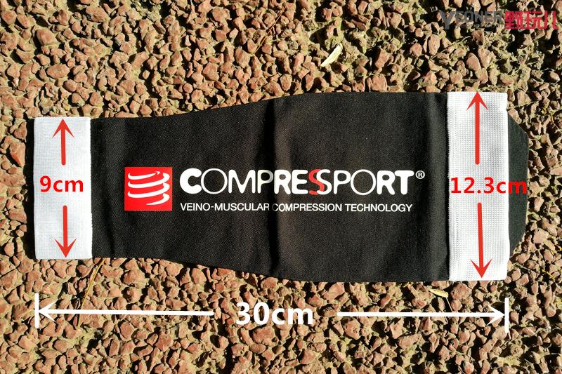 压缩腿套压缩感越强越好吗,压缩腿套有用吗