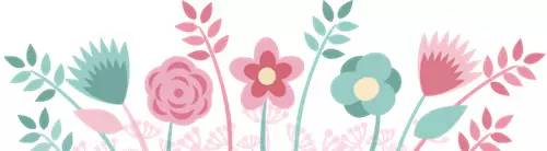 法宣在线如何观看庭审,法宣在线观摩庭审怎么看