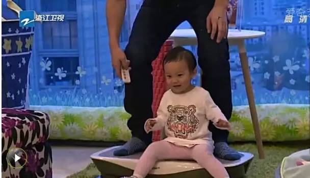 曝光骗子的钱犯法吗,三无产品坑人的产品千万不要