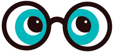 宝宝湿疹育儿视频,宝宝湿疹知识的文章