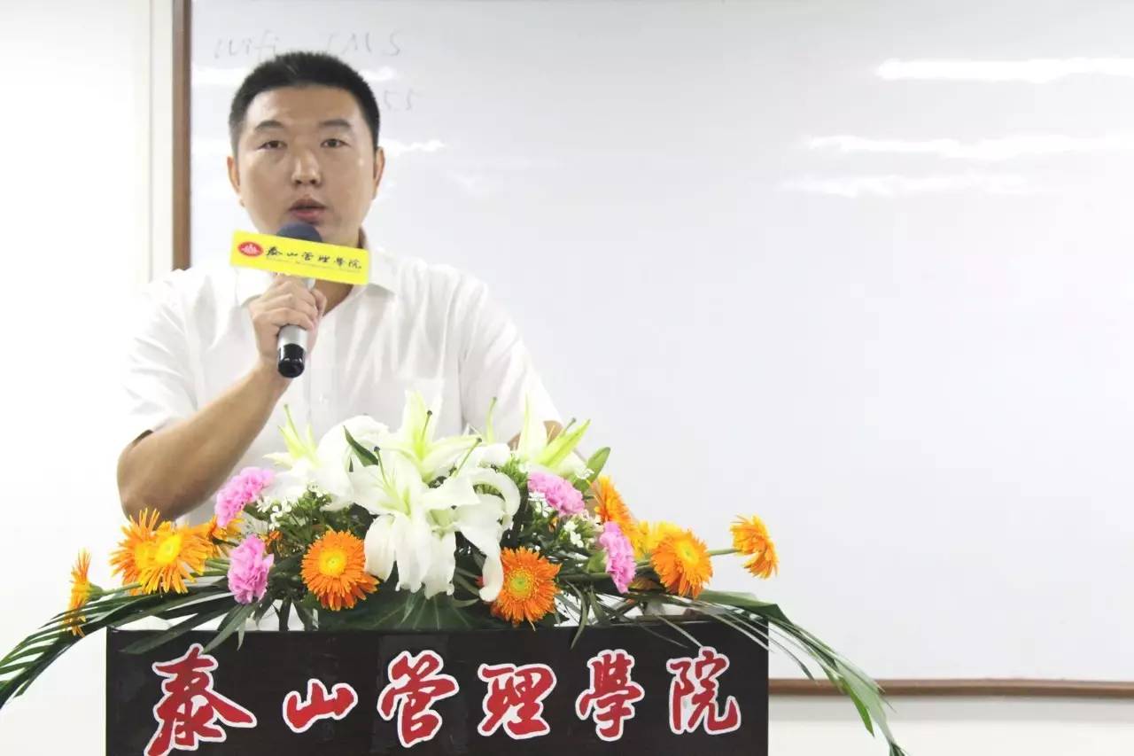 荣誉只代表过去以后,荣誉只代表过去未来更要努力