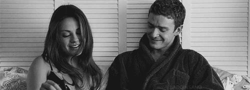 给女友做花式早餐,给女朋友做早餐不重样面食