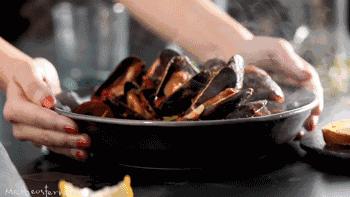 给女友做花式早餐,给女朋友做早餐不重样面食