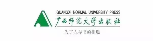 趁天色尚早的文案,趁天色尚早