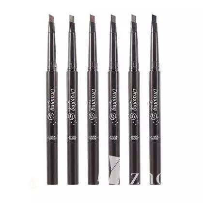 新手化妆都买什么彩妆,新手入门化妆彩妆套餐