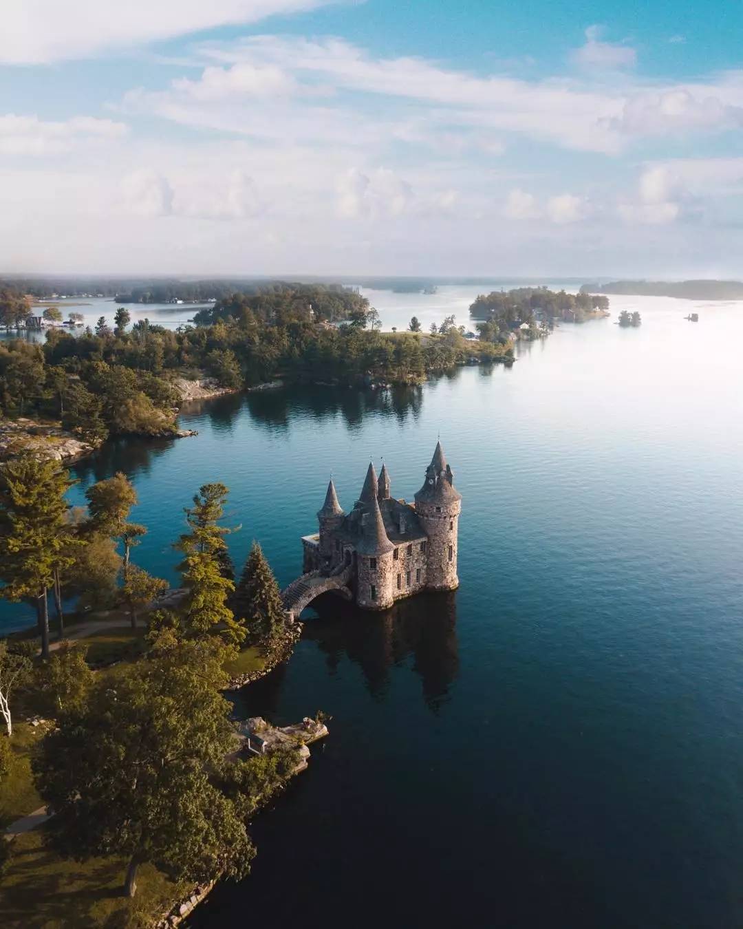 你有被盗的经历么,你有哪些被偷的经历