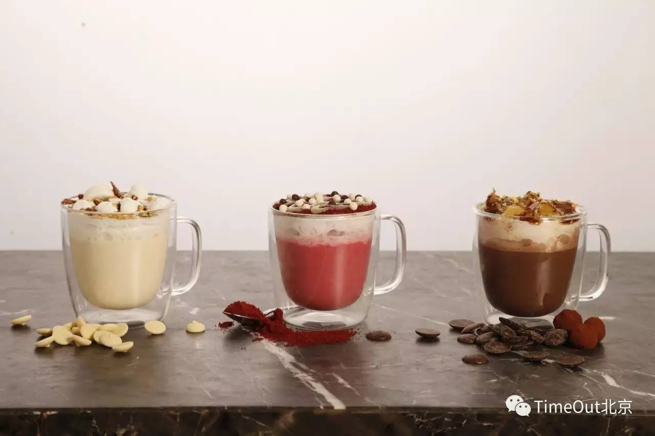 京城咖啡店哪家好,北京十大特色咖啡店排行榜
