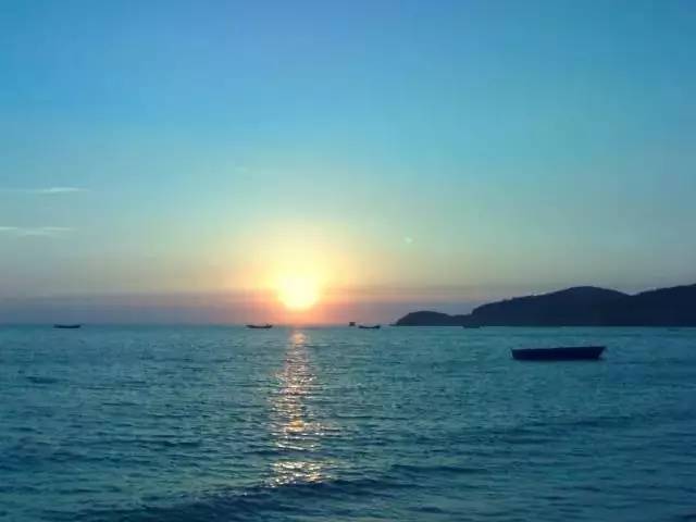 沈阳出发海岛旅游攻略,沈阳马尔代夫