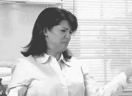 鏃ユ湰缃戠孩鐢ㄨ厠涓嬪仛姹楀懗楗洟,鏃ユ湰濡瑰瓙姹楀懗鐐搁浮