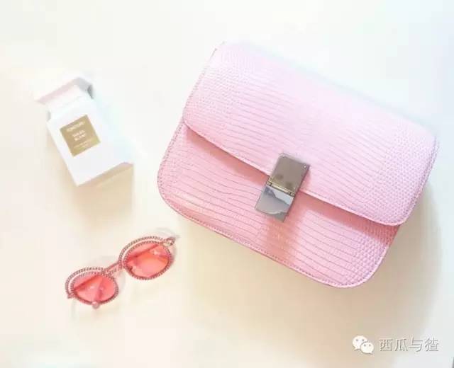 为什么每个女人都拥有一个钻戒,为什么女人都想拥有celine