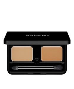 大牌遮瑕膏排行榜10强油皮,大牌遮瑕红黑榜