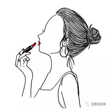 日本不老仙妻水谷雅子推荐的美容液，居然有46万人都在用！